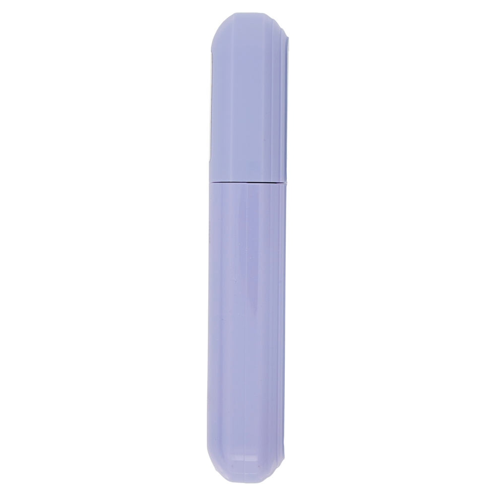 Maybelline New York Mascara The Falsies Surreal Waterproof 10 ml